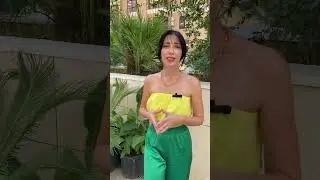 КАК НАЙТИ СЕБЯ ПОСЛЕ ПЕРЕЕЗДА? 