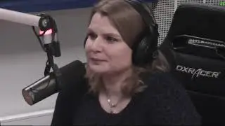 "Вести ФМ". "Кошкин дом". Как поддержать в карантин питомца. 21.03.2020г.