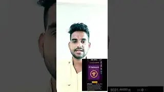 pi coin।pi network।pi coin sell।pi network new update।pi kyc।pi coin price ।pi network pirce 
