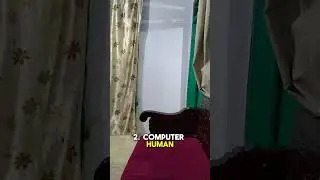 5 Ilmu Komputer Yang Harus Kamu Kuasai