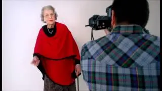 Meet The Fabulous Fashionistas | Fabulous Fashionistas
