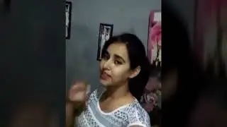 Jatt Dy Munday nal song awesome status