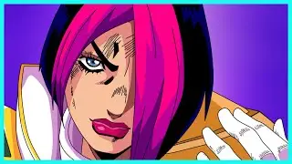 FIORA.EXE - Wild Rift