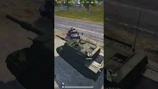 They go around and attack#pubg #pubgmobile #payload3 #payload