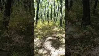 Святое место