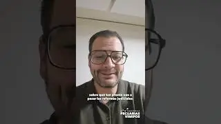 Analicemos los factores que están provocando incertidumbre en el mercado extranjero 💲