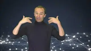 Train Your Brain: Practical Guide To Stimulate Your Neurons - learn Brain Training