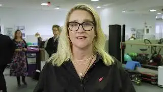 Enhertu announcement- BCNA CEO Kirsten Pilatti