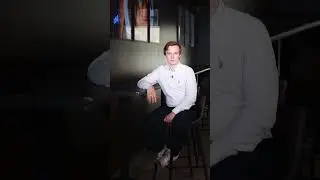 Любимые дисциплины наших студентов
