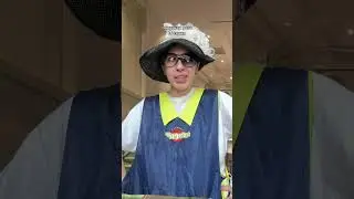 тг: струя бобра