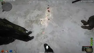 Решил все по Эрпэ а презик обиделся😭😭😭😭