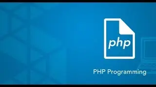 Перебор массива с помощью foreach php