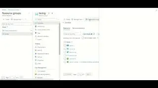 How To Delete All Resources With One Resource Group In Azure Cloud |Azure Resource Group| Azure
