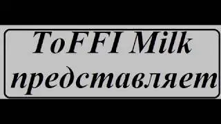 Паранормальное явление