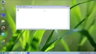 how to download and instal windows xp mode 2011 +downloading link any pc