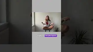 Не делитесь уязвимыми частями своей жизни , если не готовы к критике и обратной связи от мира