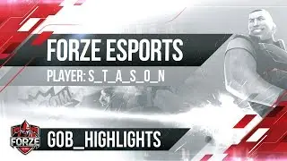 forZe S_T_A_S_O_N: Guns of Boom Highlights