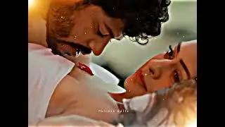#Night vibes tamil whatsapp status#night vibes kuthu song whatsapp status#trending status#efx status