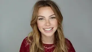 25 Facts About Me