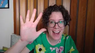 Intro to the Right Hand Rule