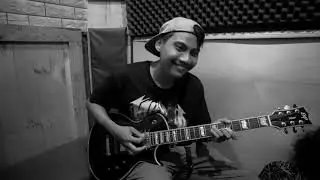 Crash the Rules - Nggak minum Nggak pulang (official music video)