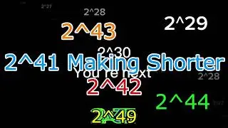 10UVWO2^3000TS1P4