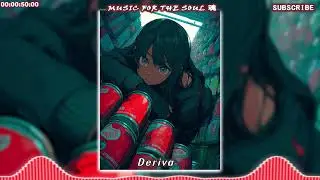 Deriva! · NCTS | Music Phonk 2024