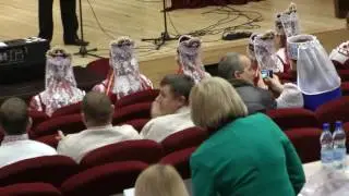 2016 0 Вступление