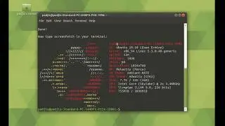 ubuntu mate 19 10 ram disk usage