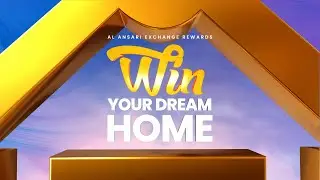 Dreaming of a new Home? It's closer than you think!