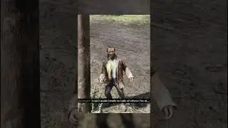 Creepy game
