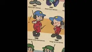 sped up Let me know in the comments if u want a full version