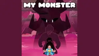 My Monster