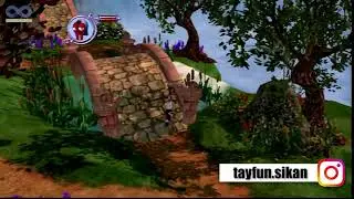 Evolution of ToeJam & Earl 1991 - 2023