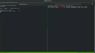 Avast to Syslog script
