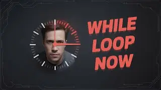 C# Loops for Unity