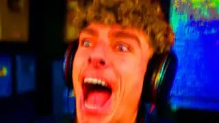 I Played Roblox (Never AGAIN)