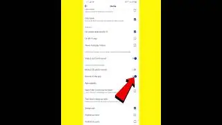 HOW TO TURN OFF FACEBOOK LIKE BUTTON SOUND 😱💨  #shorts #short #shortsvideo #shortsfeed #ytshorts