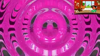 Preview 2 BBC 2 Effects Round 70 (70/100)
