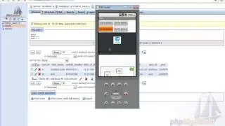 login system android | MIT App Inventor registration and login system | Using PHP and MySql