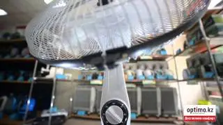 Вентилятор GREENTEK SFG-06T
