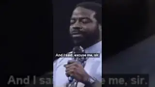 WHAT IT TAKES TO ACCOMPLISH YOUR DREAMS