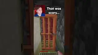 Wait until the end 😨 