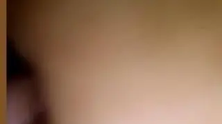 people also watched this video