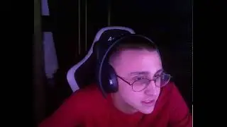csgo