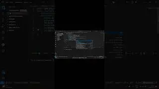 Adding of two numbers using Java 