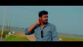 Niyabagam varuthe _Cover Video_ 2018