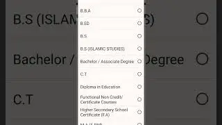 how to download aiou book | aiou books download | books download | aiou books | aiou book download