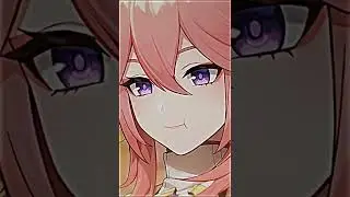 aku mau jadi tahu nya yae miko 🤤 