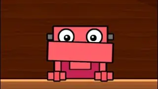 geometry dash
